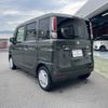 suzuki spacia 2022 CFJ1649588 image 2