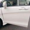 honda freed-hybrid 2014 GOO_JP_700102024930240718001 image 55