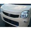 nissan moco 2013 -NISSAN--Moco MG33S--654387---NISSAN--Moco MG33S--654387- image 13