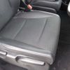 honda stepwagon 2013 -HONDA--Stepwgn DBA-RK5--RK5-1341241---HONDA--Stepwgn DBA-RK5--RK5-1341241- image 30