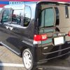 daihatsu tanto 2012 -DAIHATSU--Tanto DBA-L375S--L375S-0515825---DAIHATSU--Tanto DBA-L375S--L375S-0515825- image 4