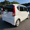 subaru stella 2021 CFJ1775678 image 11