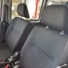 daihatsu hijet-van 2020 CFJ1516938 image 22