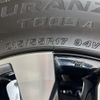 honda honda-others 2024 -HONDA--WR-V DG5--DG5-1017657---HONDA--WR-V DG5--DG5-1017657- image 9