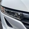 honda s660 2017 -HONDA 【名変中 】--S660 JW5--1017892---HONDA 【名変中 】--S660 JW5--1017892- image 26