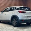 mazda cx-3 2015 -MAZDA--CX-3 LDA-DK5FW--DK5FW-112946---MAZDA--CX-3 LDA-DK5FW--DK5FW-112946- image 16