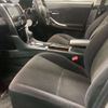 toyota allion 2020 CFJ1836998 image 7