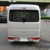 mazda scrum-wagon 2020 -MAZDA 【三河 581】--Scrum Wagon ABA-DG17W--DG17W-200746---MAZDA 【三河 581】--Scrum Wagon ABA-DG17W--DG17W-200746- image 2