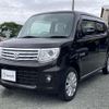 suzuki mr-wagon 2013 quick_quick_DBA-MF33S_MF33S-422272 image 2