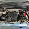 suzuki alto 2020 quick_quick_HA36S_HA36S-548330 image 18