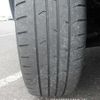 nissan dualis 2011 646828-Y2025050356F-12 image 23