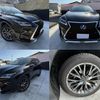 lexus rx 2017 quick_quick_GYL20W_GYL20-0004201 image 1