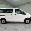 nissan nv200-vanette-van 2014 quick_quick_VM20_VM20-054401 image 14