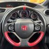 honda civic 2016 CFJ1711576 image 27