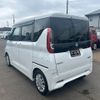 nissan roox 2021 quick_quick_B44A_B44A-0096044 image 2