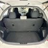 toyota vitz 2014 AF-KSP130-2109638 image 19