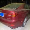 lexus is 2006 CFJ1564072 image 2