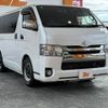 toyota hiace-van 2019 -TOYOTA--Hiace Van CBF-TRH200V--TRH200-0312640---TOYOTA--Hiace Van CBF-TRH200V--TRH200-0312640- image 8
