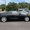 toyota mr2 1995 c080b8c7d1a217e4f8866271276360cf image 21