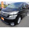 toyota vellfire 2010 -TOYOTA--Vellfire ANH25W--8027738---TOYOTA--Vellfire ANH25W--8027738- image 16