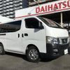 nissan caravan-van 2017 -NISSAN--Caravan Van VW2E26--029879---NISSAN--Caravan Van VW2E26--029879- image 7