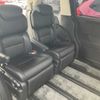 honda odyssey 2014 -HONDA--Odyssey DBA-RC1--RC1-1031458---HONDA--Odyssey DBA-RC1--RC1-1031458- image 7