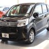 daihatsu move 2021 -DAIHATSU--Move 5BA-LA150S--LA150S-2109146---DAIHATSU--Move 5BA-LA150S--LA150S-2109146- image 1