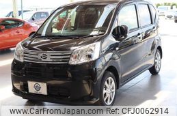 daihatsu move 2021 -DAIHATSU--Move 5BA-LA150S--LA150S-2109146---DAIHATSU--Move 5BA-LA150S--LA150S-2109146-