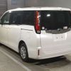 toyota noah 2015 -TOYOTA--Noah DBA-ZRR80G--ZRR80-0172548---TOYOTA--Noah DBA-ZRR80G--ZRR80-0172548- image 5