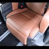 toyota vellfire 2024 CFJ1653879 image 24