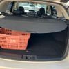 subaru levorg 2014 CFJ1650443 image 10