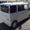 suzuki spacia 2023 -SUZUKI 【和泉 581ﾑ7288】--Spacia MK53S--010874---SUZUKI 【和泉 581ﾑ7288】--Spacia MK53S--010874- image 26