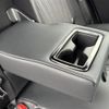 toyota harrier 2020 -TOYOTA--Harrier 6AA-AXUH85--AXUH85-0008750---TOYOTA--Harrier 6AA-AXUH85--AXUH85-0008750- image 6