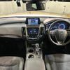 toyota crown-hybrid 2019 quick_quick_AZSH20_AZSH20-1032473 image 2