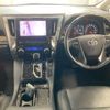 toyota alphard 2021 -TOYOTA 【鹿児島 330も3220】--Alphard AGH30W-9027974---TOYOTA 【鹿児島 330も3220】--Alphard AGH30W-9027974- image 4