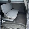 nissan clipper-van 2008 -NISSAN--Clipper Van GBD-U71V--U71V-0404485---NISSAN--Clipper Van GBD-U71V--U71V-0404485- image 7