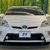 toyota prius 2013 -TOYOTA--Prius DAA-ZVW30--ZVW30-5731664---TOYOTA--Prius DAA-ZVW30--ZVW30-5731664- image 14