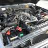 toyota land-cruiser 1988 2455216-141082 image 7