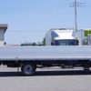 hino ranger 2022 -HINO--Hino Ranger 2KG-FC2ABA--FC2AB-132848---HINO--Hino Ranger 2KG-FC2ABA--FC2AB-132848- image 17