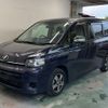 toyota voxy 2013 -TOYOTA--Voxy ZRR70G-0547386---TOYOTA--Voxy ZRR70G-0547386- image 1