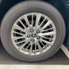 toyota vellfire 2018 -TOYOTA--Vellfire DBA-AGH30W--AGH30-0187774---TOYOTA--Vellfire DBA-AGH30W--AGH30-0187774- image 10