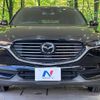 mazda cx-8 2018 -MAZDA--CX-8 3DA-KG2P--KG2P-118859---MAZDA--CX-8 3DA-KG2P--KG2P-118859- image 16