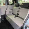 honda n-box 2024 CFJ1671964 image 14
