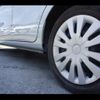 daihatsu move 2016 -DAIHATSU 【名変中 】--Move L150S--1040990---DAIHATSU 【名変中 】--Move L150S--1040990- image 16