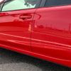 subaru impreza-wagon 2017 -SUBARU--Impreza Wagon GT3--032703---SUBARU--Impreza Wagon GT3--032703- image 17