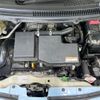 mazda carol 2014 CFJ1867094 image 18