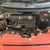 daihatsu mira-tocot 2019 -DAIHATSU--Mira Tocot DBA-LA550S--LA550S-0028196---DAIHATSU--Mira Tocot DBA-LA550S--LA550S-0028196- image 19