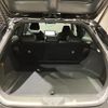 toyota harrier 2025 CFJ1755489 image 19