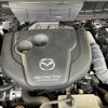 mazda cx-8 2018 quick_quick_KG2P_KG2P-104705 image 19