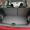 nissan note 2013 -NISSAN--Note DBA-E12--E12-165215---NISSAN--Note DBA-E12--E12-165215- image 23